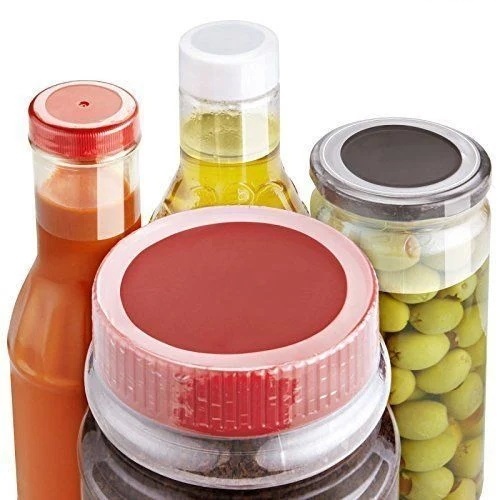 Термоусадочный рукав (термоусадочная пленка) контроля вскрытия Термоусадочный рукав (термоусадочная пленка) контроля вскрытия