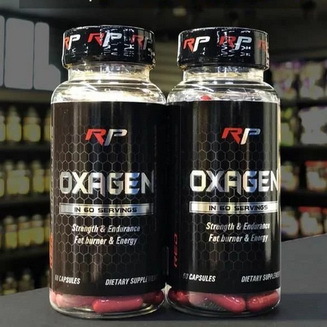  Термоусадочный рукав для спортивного питания 