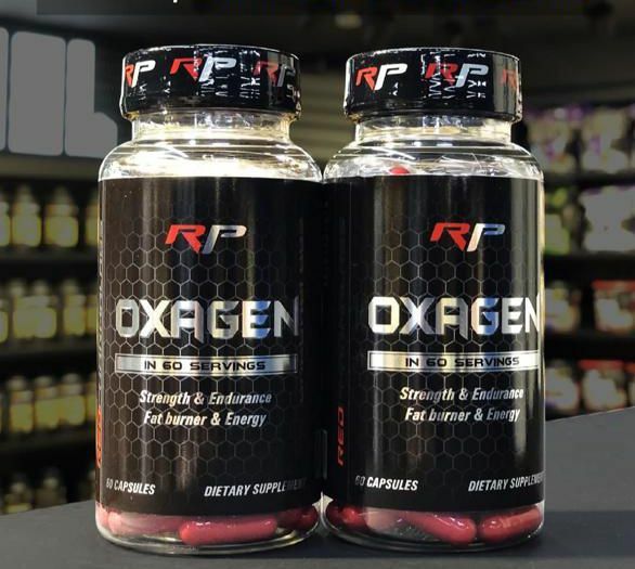 Термоусадочный рукав (термоусадочная пленка) на вентиль баллона Термоусадочный рукав (термоусадочная пленка) на вентиль баллона