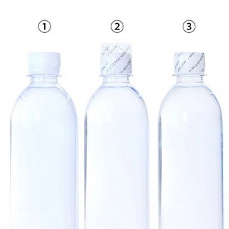 Термоусадочный рукав без печати 