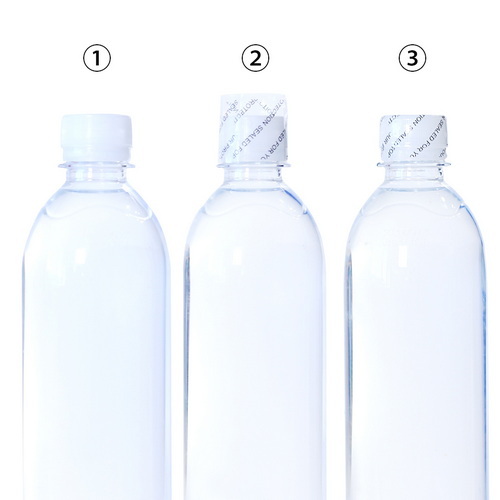 Термоусадочный рукав (термоусадочная пленка) Термоусадочный рукав (термоусадочная пленка)